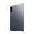 Tablet Redmi Pad 4/128GB Graphite Gray