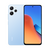Smartfon Redmi 12 8/256 Sky Blue