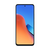 Smartfon Redmi 12 8/256 Sky Blue