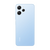 Smartfon Redmi 12 8/256 Sky Blue
