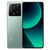 Smartfon Xiaomi 13T Pro 12/512GB Meadow Green