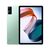 Tablet Redmi Pad 4/128GB Mint Green