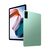 Tablet Redmi Pad 4/128GB Mint Green