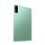 Tablet Redmi Pad 4/128GB Mint Green