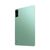 Tablet Redmi Pad 4/128GB Mint Green