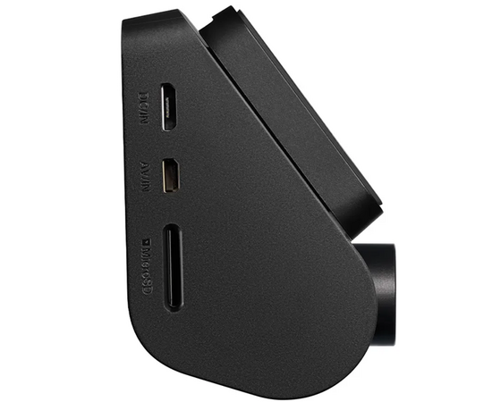 Kamera samochodowa 70mai A200