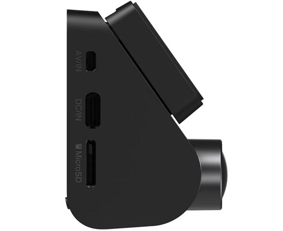 Kamera samochodowa 70mai 4K A810  w zestawie z RC12