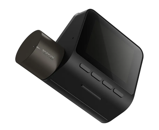 Kamera samochodowa 70mai A200