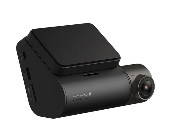 Kamera samochodowa 70mai A200