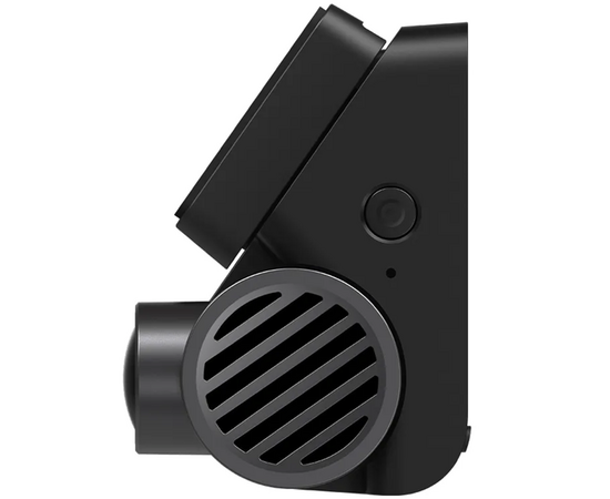 Kamera samochodowa 70mai 4K A810  w zestawie z RC12