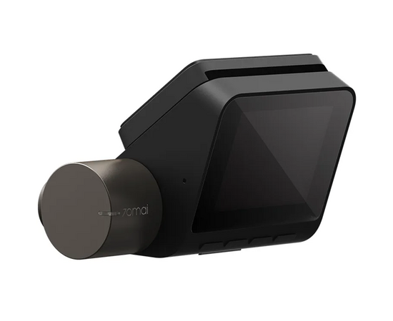 Kamera samochodowa 70mai A200Kamera samochodowa 70mai A200