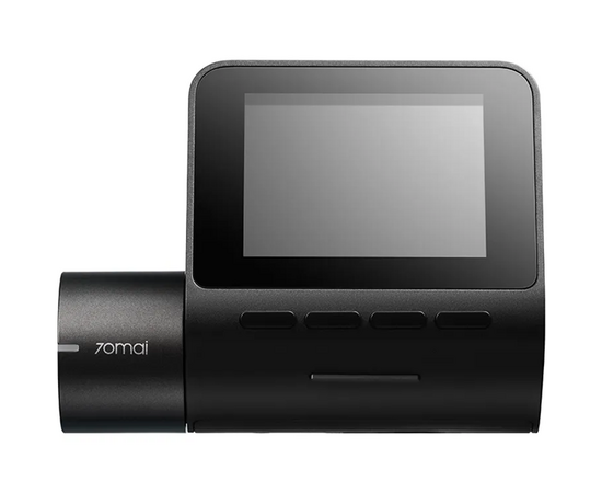 Kamera samochodowa 70mai A200 z kamerą tylną RC11