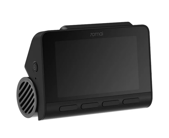 Kamera samochodowa 70mai 4K A810  w zestawie z RC12