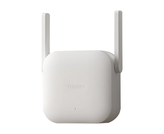 Wzmacniacz sygnału Xiaomi WiFi Range Extender N300