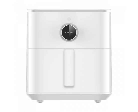 Frytkownica Xiaomi Smart Air Fryer 6.5L White