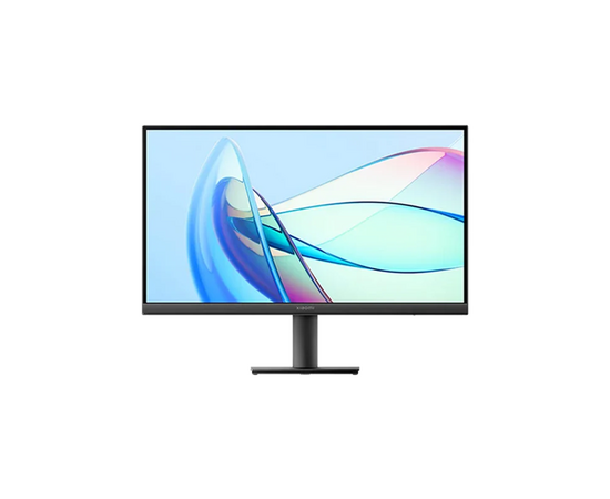 Monitor Xiaomi Monitor A22i