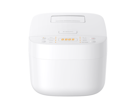 Ryżowar Xiaomi Smart Multifunctional Rice Cooker