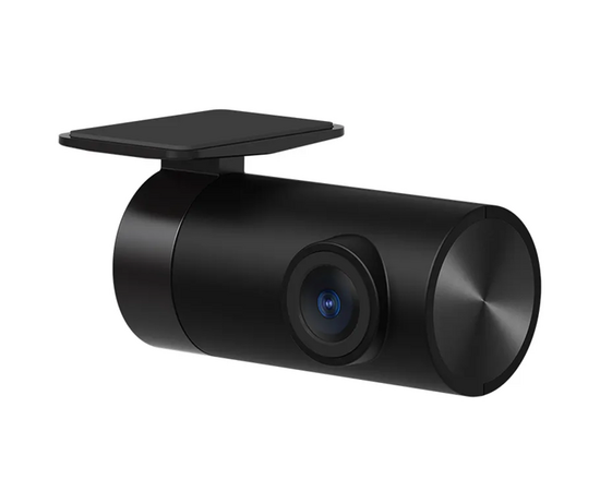 Kamera samochodowa 70mai Rear Camera RC11