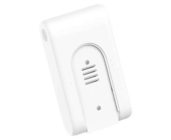 Bateria zapasowa Xiaomi Vacuum Cleaner G10 Plus Battery Pack