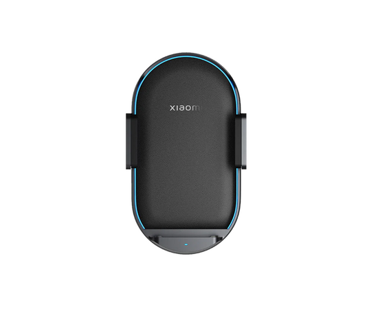 Ładowarka samochodowa Xiaomi 50W Wireless Car Charger