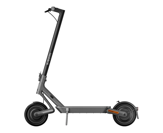 Hulajnoga elektryczna Xiaomi Electric Scooter 4 Ultra GE