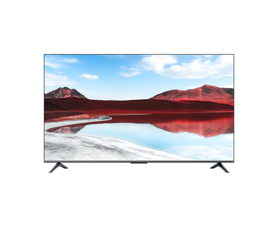 Telewizor Xiaomi TV A Pro 2025 75"