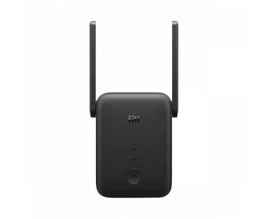 Wzmacniacz sygnału Xiaomi WiFi Range Extender AC1200