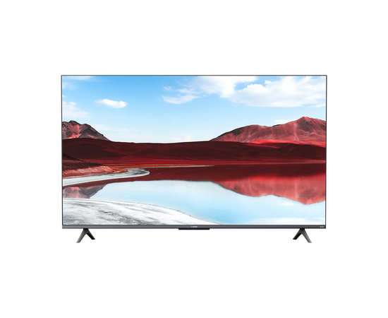 Telewizor Xiaomi TV A Pro 2025 65"