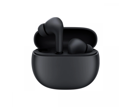 Słuchawki bezprzewodowe Redmi Buds 4 Active Black