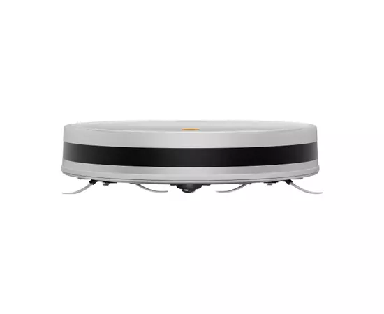Odkurzacz autonomiczny z mopem Xiaomi Robot Vacuum E5 White