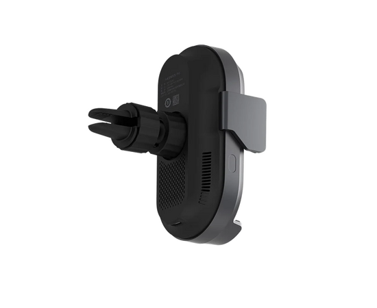 Ładowarka samochodowa Xiaomi 50W Wireless Car Charger