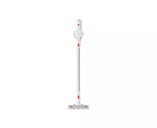 Odkurzacz pionowy Xiaomi Vacuum Cleaner G20 Lite