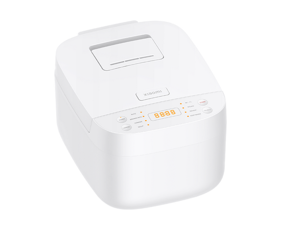 Ryżowar Xiaomi Smart Multifunctional Rice Cooker