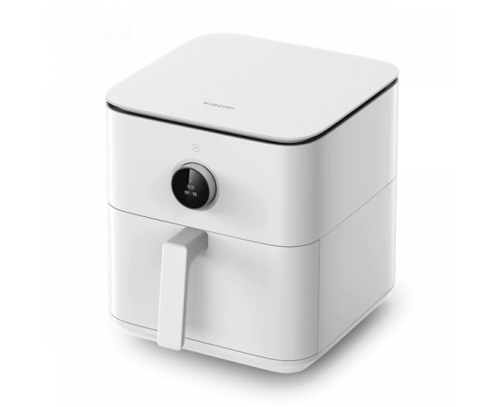 Frytkownica Xiaomi Smart Air Fryer 6.5L White