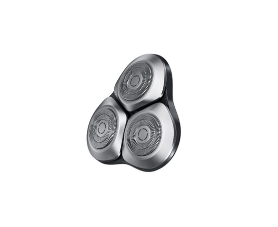 Głowica wymienna Xiaomi Electric Shaver S301 Replacement Head