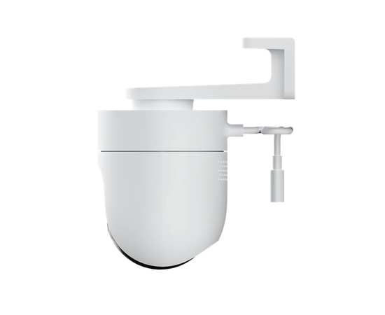 Kamera Xiaomi Outdoor Camera CW400