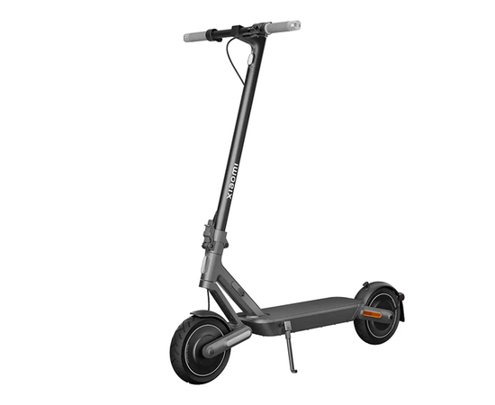 Hulajnoga elektryczna Xiaomi Electric Scooter 4 Ultra GE