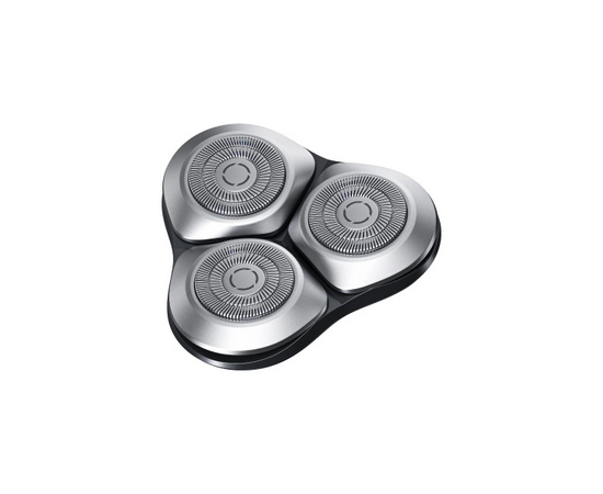 Głowica wymienna Xiaomi Electric Shaver S301 Replacement Head