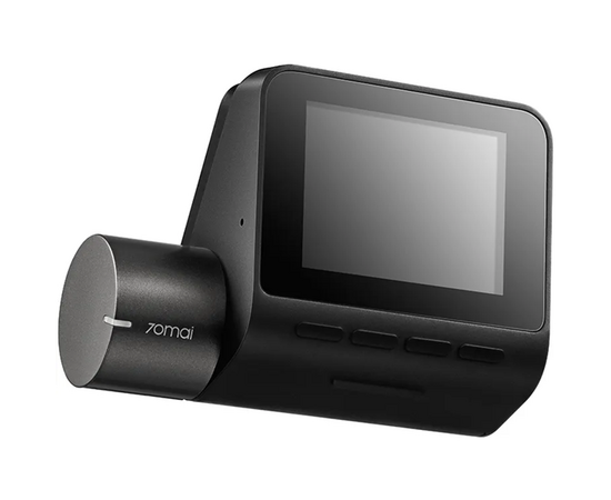 Kamera samochodowa 70mai A200