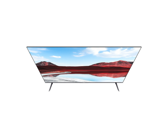 Telewizor Xiaomi TV A Pro 2025 65"