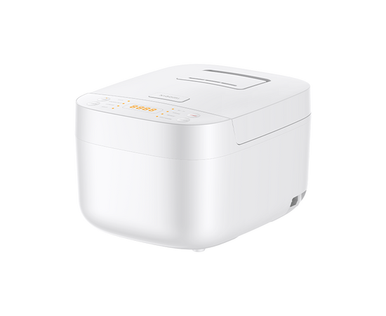 Ryżowar Xiaomi Smart Multifunctional Rice Cooker