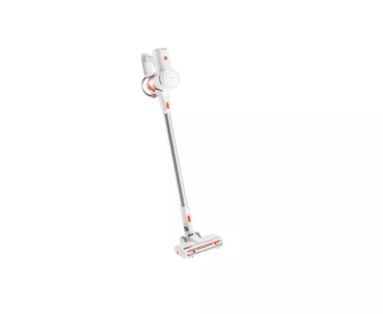 Odkurzacz pionowy Xiaomi Vacuum Cleaner G20 Lite