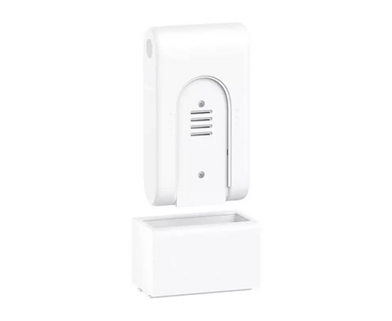 Bateria zapasowa Xiaomi Vacuum Cleaner G9 Plus Battery Pack