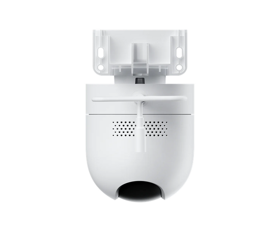 Kamera Xiaomi Outdoor Camera CW400
