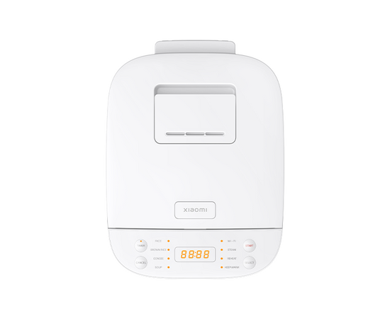 Ryżowar Xiaomi Smart Multifunctional Rice Cooker