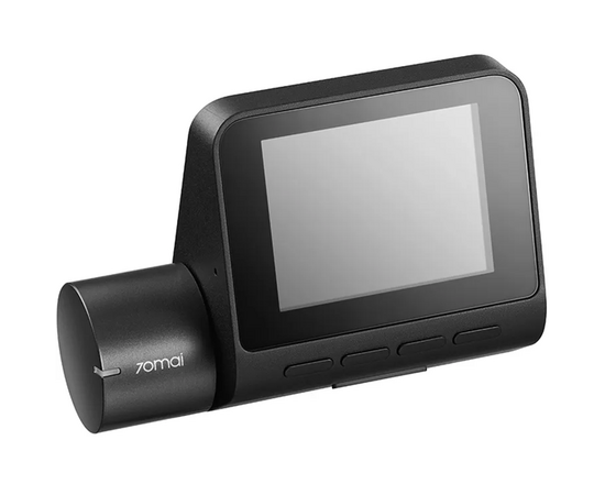 Kamera samochodowa 70mai A200