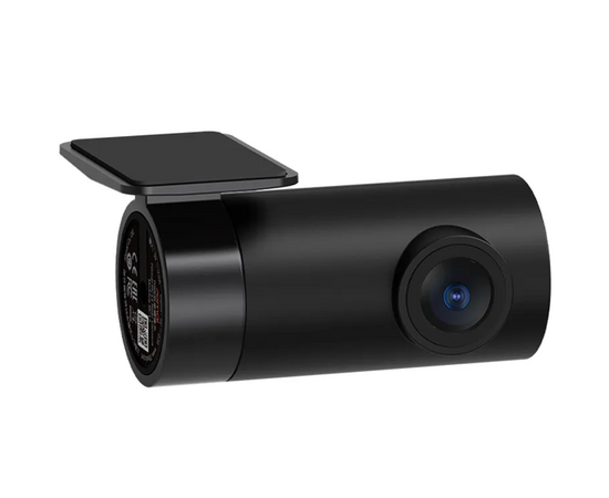Kamera samochodowa 70mai Rear Camera RC11