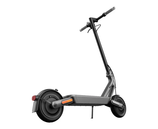 Hulajnoga elektryczna Xiaomi Electric Scooter 4 Ultra GE