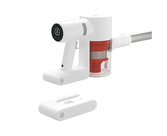 Bateria zapasowa Xiaomi Vacuum Cleaner G10 Plus Battery Pack