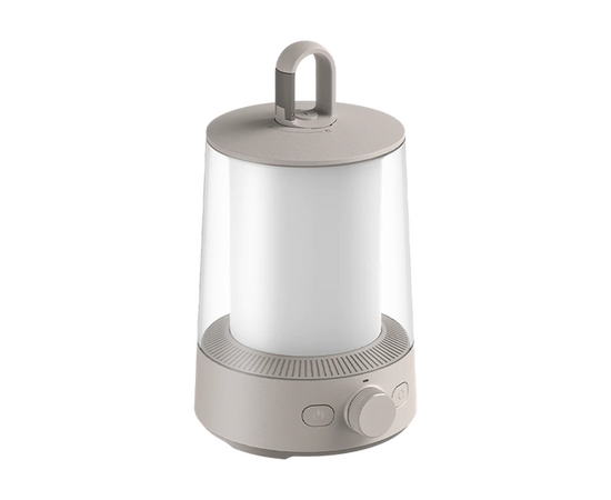 Wielofunkcyjna latarnia kempingowa Xiaomi Multi-function Camping Lantern